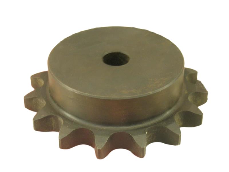 MARTIN SPROCKET & GEAR INC 80B15-3/8