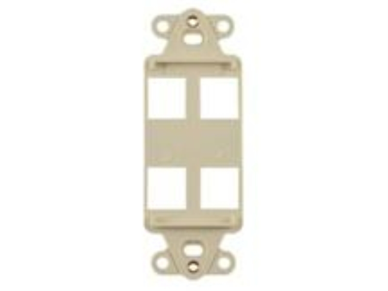 HELLERMANN TYTON FPRMF4-I