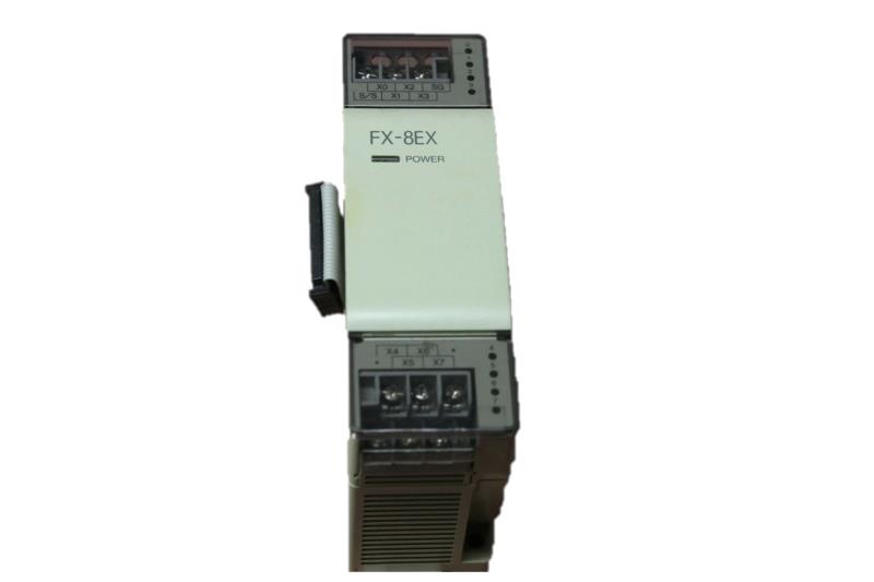 MITSUBISHI FX-8EX-SE/UL