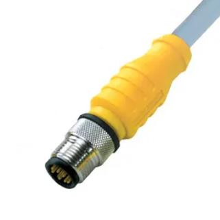 TURCK RSC 8T-20-RSC 8T