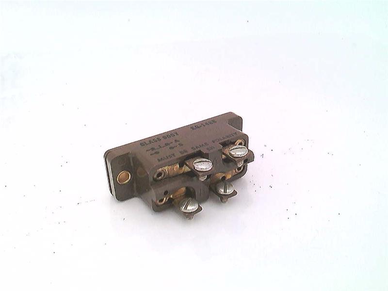 9007-EQ-1488 by SCHNEIDER ELECTRIC