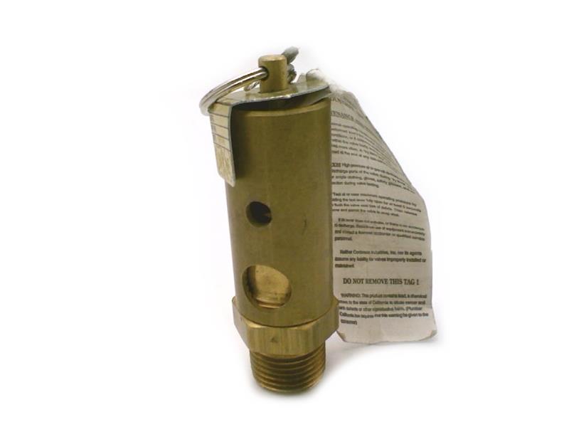 APOLLO VALVES 15-117-B125