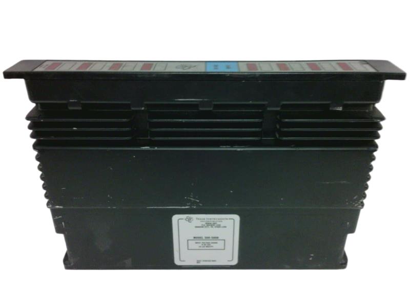 SIEMENS 500-5008