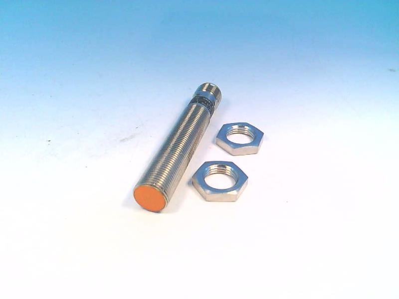 EFECTOR IFA4002-CPKG/US-104-DPA-IF5653