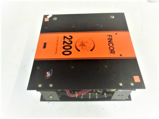 NIDEC CORP 104234101-N