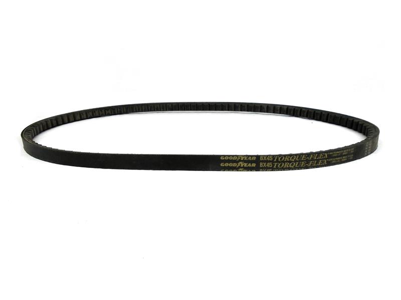 BX45 by CONTINENTAL AG