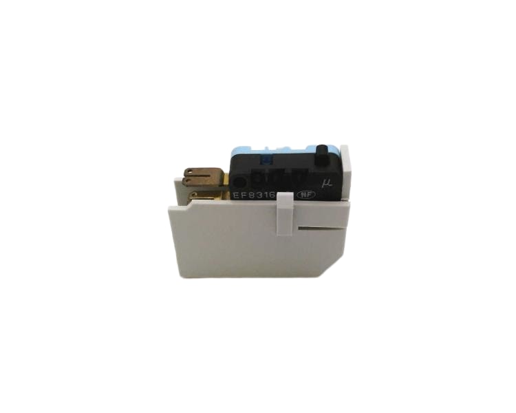 GS1AF23 by SCHNEIDER ELECTRIC