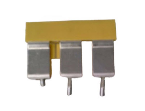 ALLEN BRADLEY 1492-CJJ16-3