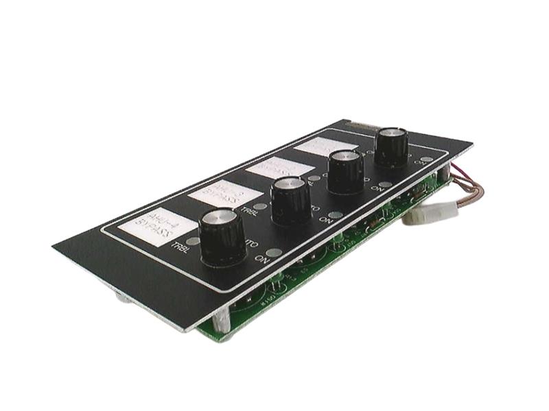 SIEMENS VFM-1