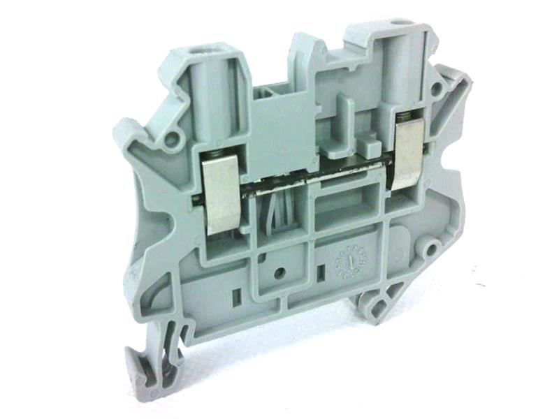 PHOENIX CONTACT UT 4-MTD