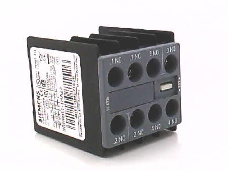SIEMENS 3RH6911-1HA22