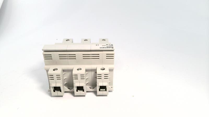 EATON CORPORATION CH223E