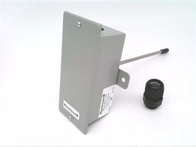 HONEYWELL P7610D1000