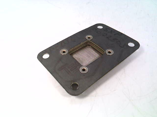 GARDNER DENVER 316708