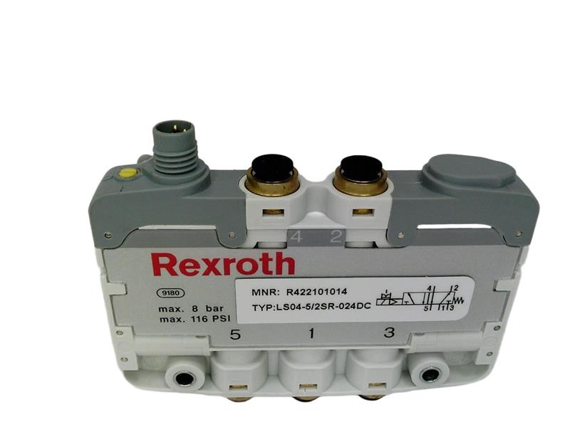 R422101014 by BOSCH