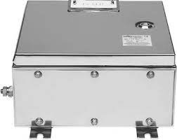 EATON CORPORATION ACCS1ESM10KIT