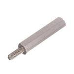 KEYSTONE ELECTRONICS 24300