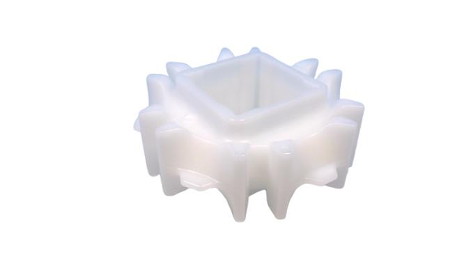 INTRALOX 4.0PD-1-1/2