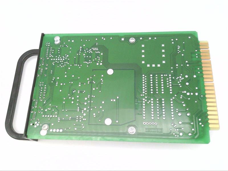 SCHNEIDER ELECTRIC LMD622