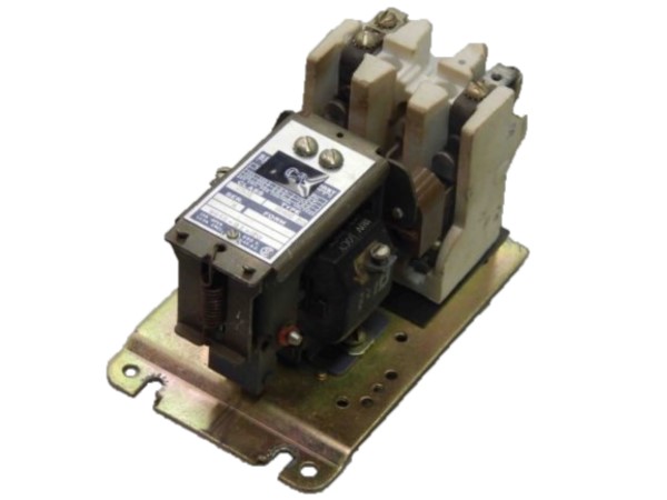 8501-BHGG20 by SCHNEIDER ELECTRIC