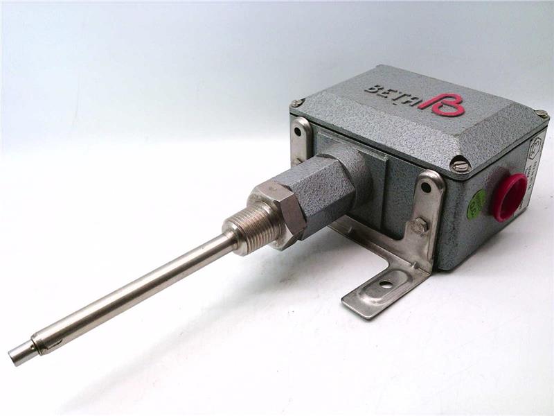 C1-T568H-D00-S0-G1-1 by HATHAWAY