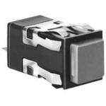 HONEYWELL AML21BBA3AC