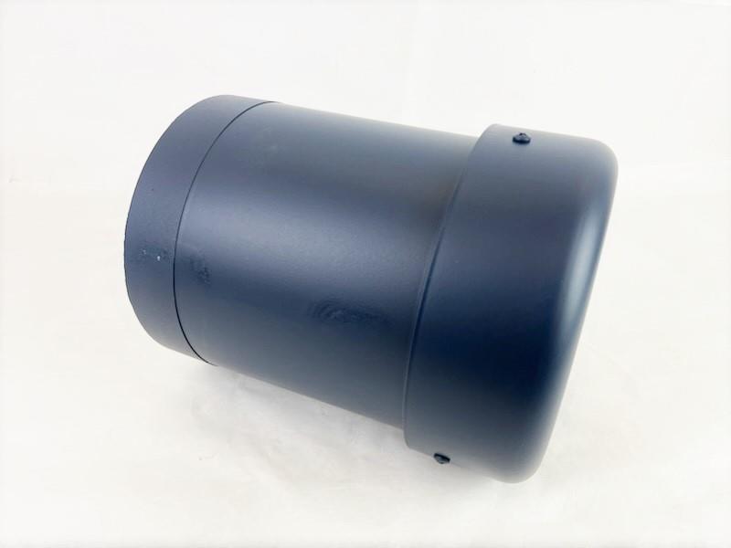 REGAL REXNORD 113311.00