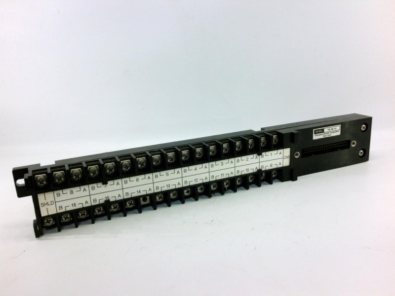 YOKOGAWA TB16A