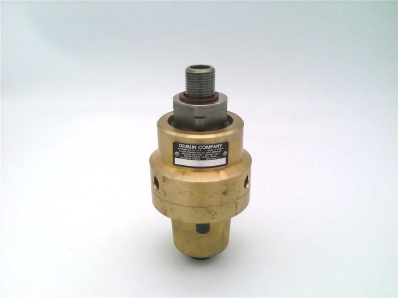 DEUBLIN 6075-001-143