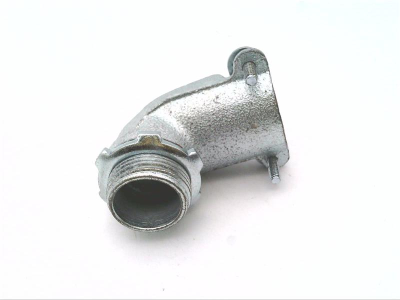 ABB THOMAS & BETTS XC 492