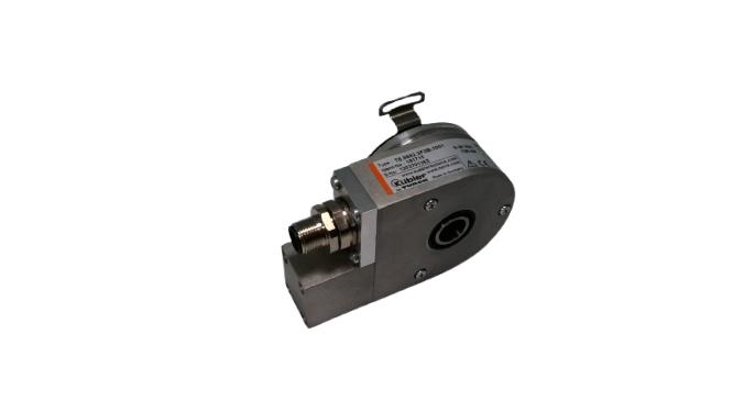 TURCK T8.5882.3F3B.3001