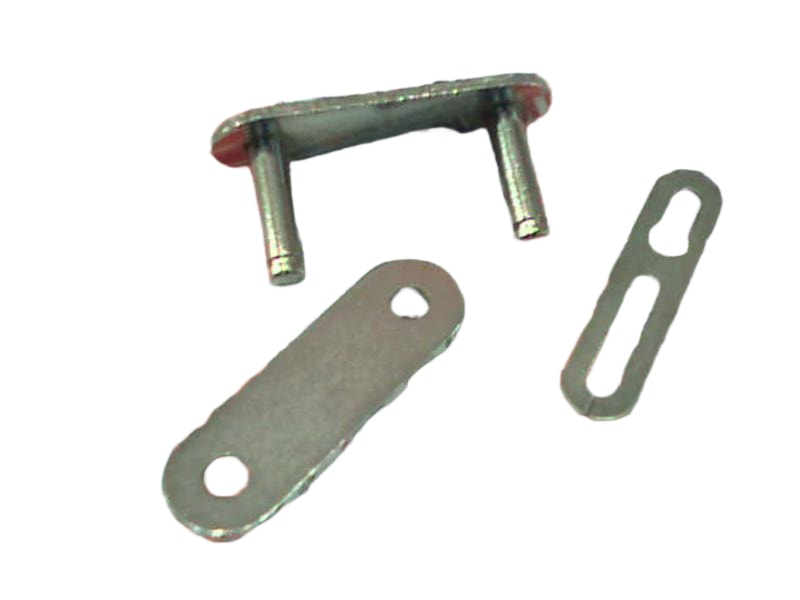 DANFOSS 120963