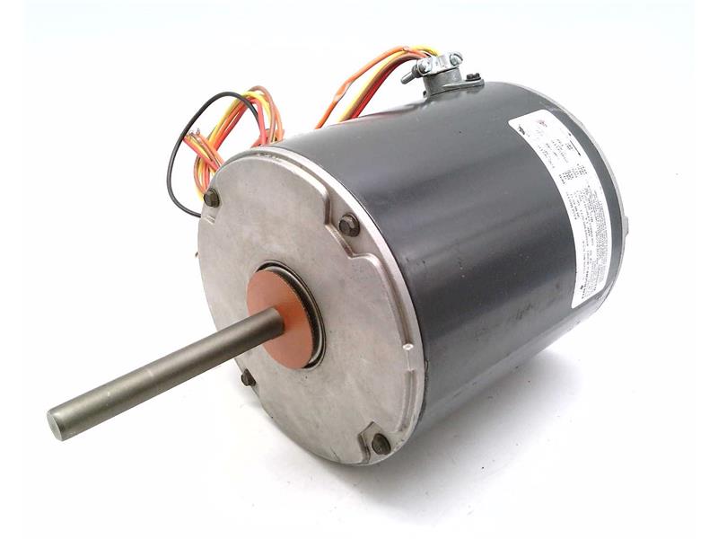 EMERSON K55HXFWR-0277