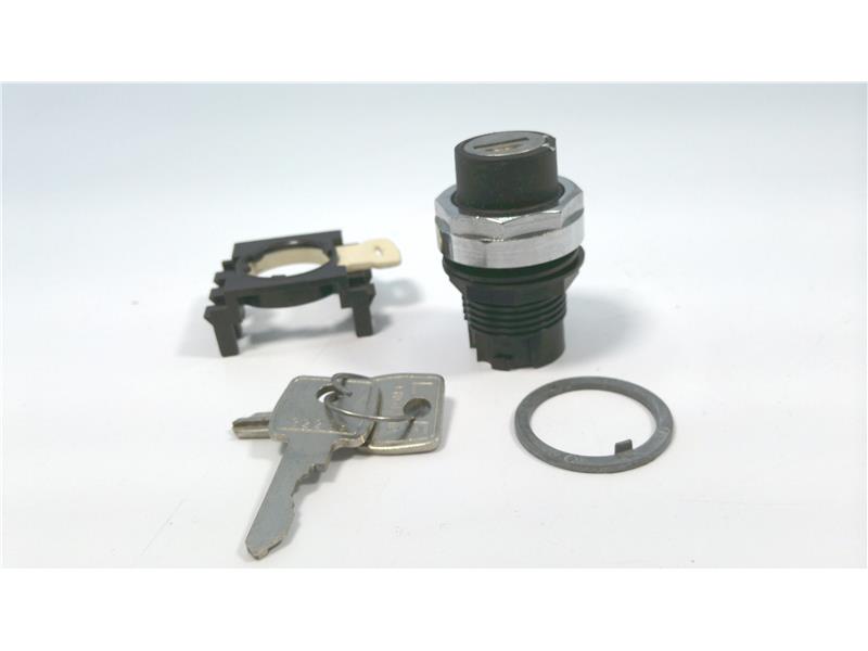 EATON CORPORATION E22KF4