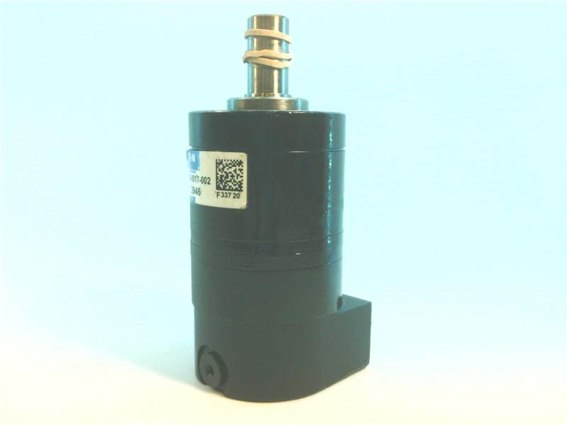 EATON CORPORATION 129-0017-002