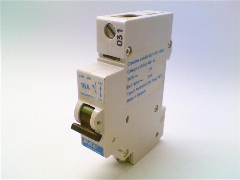 NVENT 098/387116-000