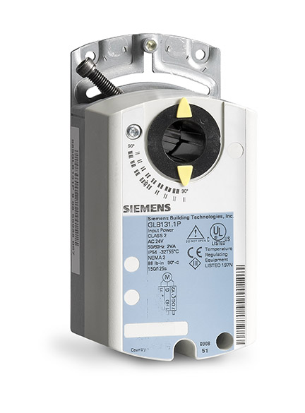 SIEMENS GIB146.1P