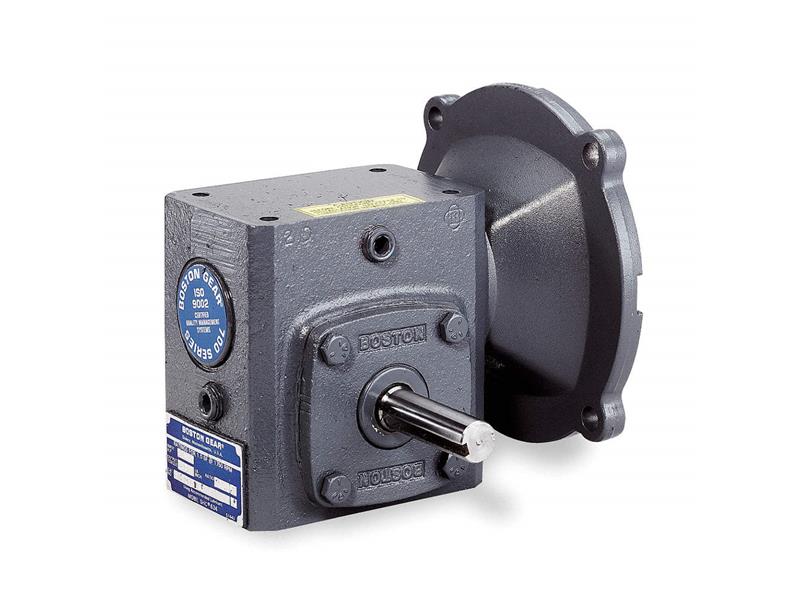 F726-40-B5-J by ALTRA INDUSTRIAL MOTION