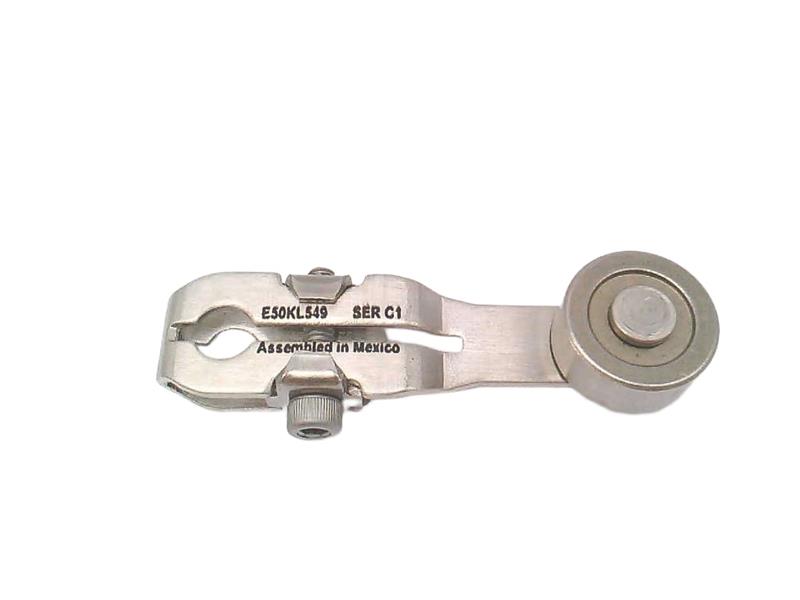 EATON CORPORATION E50KL549