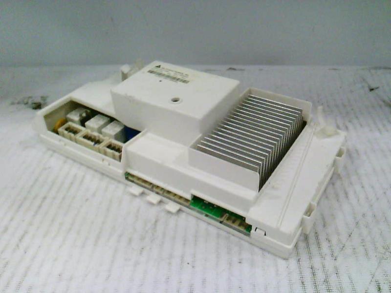 DELTA GROUP ELECTRONICS 21501112300