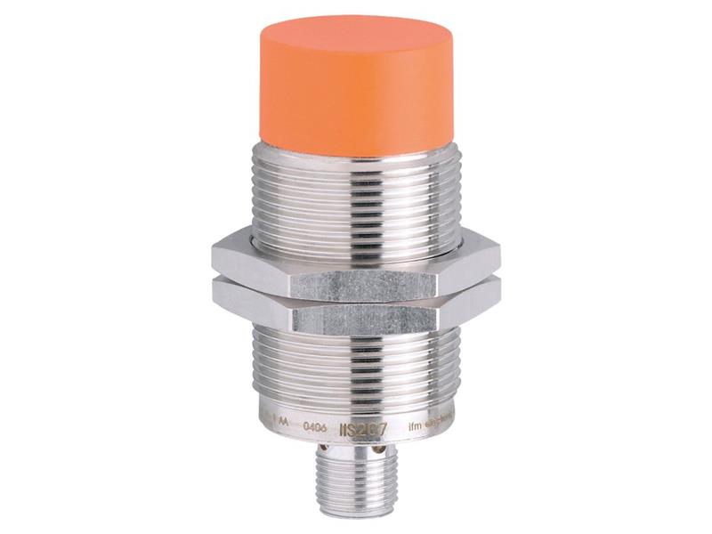 EFECTOR IIK3022-BPKG/M/US-104-DPS-IIS211