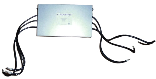 KE-273-40R2 by TE CONNECTIVITY