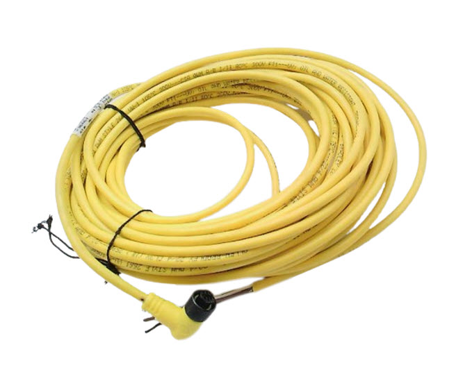 ALLEN BRADLEY 889D-R4AC-15