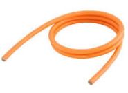 6FX8008-1BB11-1FA0 by SIEMENS