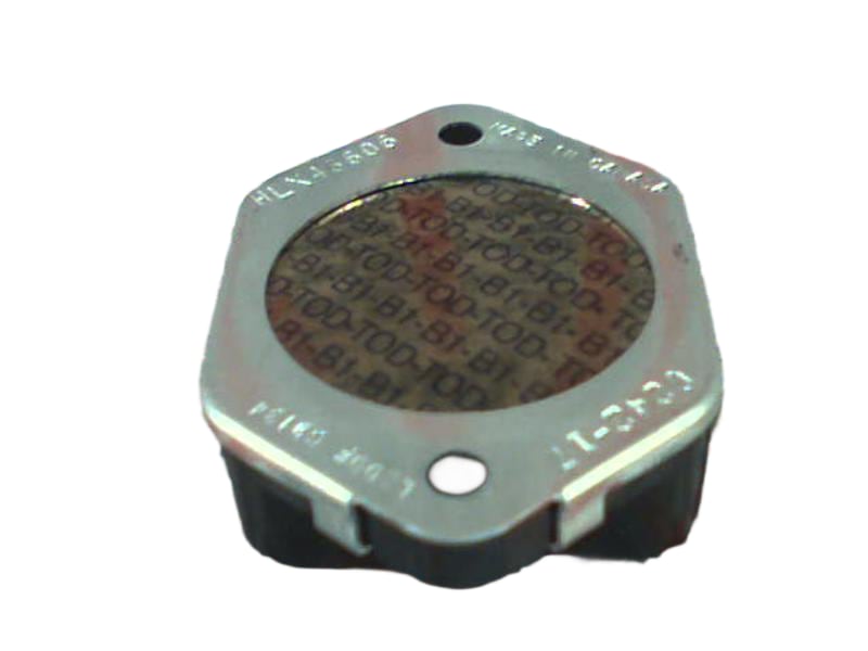 THERMODISC HLX46606