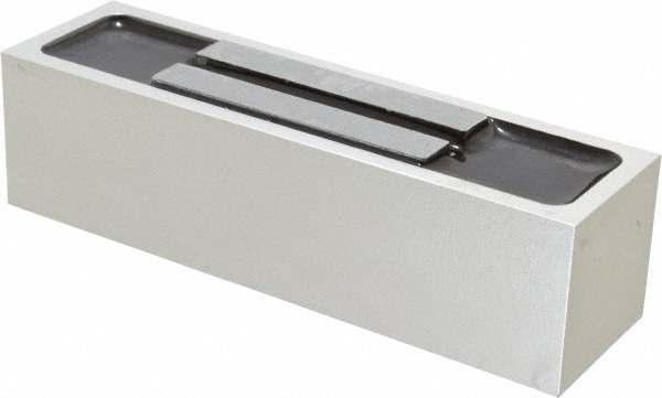 INDUSTRIAL MAGNETICS AC2103R