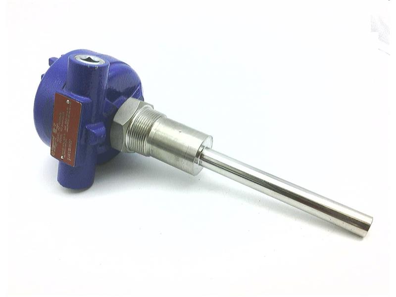 MAGNETROL V1H-D1B0-000