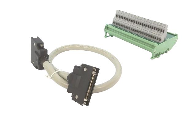 SIEMENS 6SL3260-4NA00-1VA5