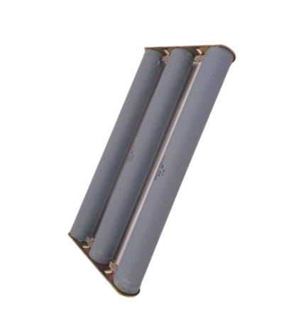 ALLEN BRADLEY 80025-455-01