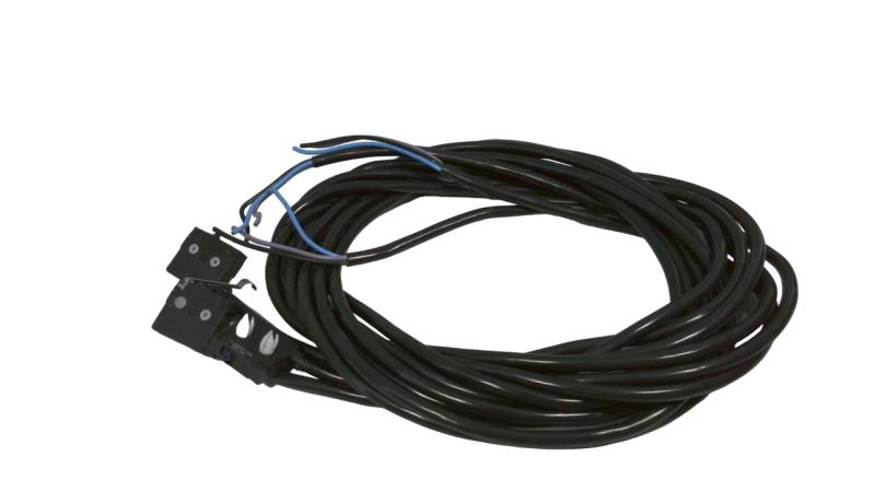 87466 by SCHNEIDER ELECTRIC